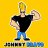 johnnybravo