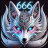 kitsune666