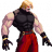 Rugal