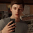 johngarming6