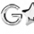 nodexgdc