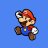 Turbobit