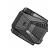 theguy39qr8