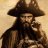 Blackbeard1956