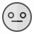 s1mpl3e