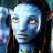 Lyra_Stone