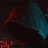 Astra_void