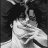 Harry_275