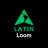 LatinLOOM