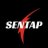 sentap