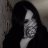 jen666NoName