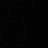 dsfsdf