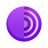 KNTLASU