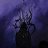 JohnMacCain23