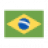 oioioi