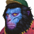 blahblah12345