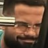 mulfs22