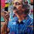 PabloEscobar711