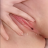 Potato034