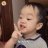 tonnylcf8