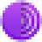Rootkit