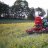 agronom2