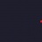 darknetvidnud