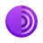 mailfortor57