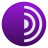 PerlVe