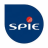 Spie