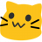 blobcat