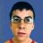 mclovin00