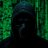 cipherWisp