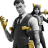 sssszuazs