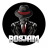 bosjambailey