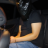 jdcidi22