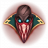 PyCk0ff