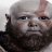 janior