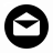 dxdesigner2