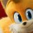 Tails