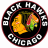 Blackhuck1