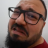 schieeeeeeee