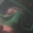 dias