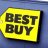 bestbuyisass