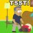 tsst