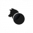 cboi