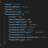 PythonAte-ME
