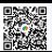 test666666