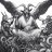 Azrael_Obitual