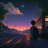 FastRider8365